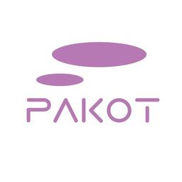 Pakot SA Logo