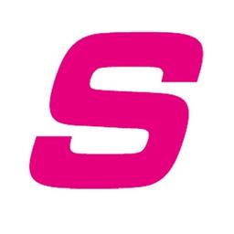 De Spandoekgigant Logo