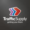 TrafficSupply Logo