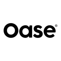 Oase Creative Logo
