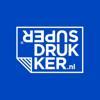 SUPERDRUKKER Logo