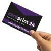 CardPrint24 Logo