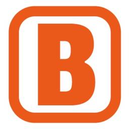 Bannersetje.nl Logo