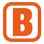 Bannersetje.nl Logo