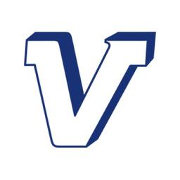 Handelsonderneming de Vos Logo