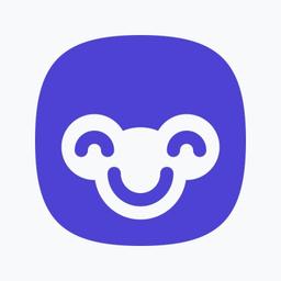 My Brand New Logo Logo