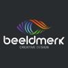 BEELDMERK.DESIGN B.V. Logo