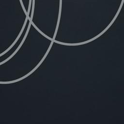 samueldahan.com Logo