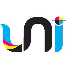 Công ty TNHH in UNI Logo