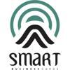 Mysmartcard.co Logo