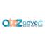 AtoZ Advert Logo