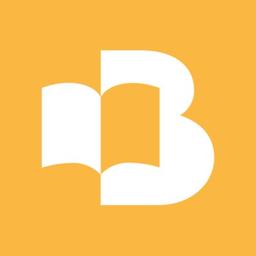 Buchschmiede von Dataform Media GmbH Logo