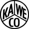 Kaweco - h&m gutberlet GmbH Logo