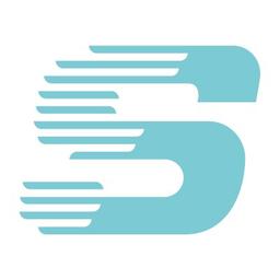 sprinters.at Logo