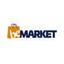 BeMarket Logo