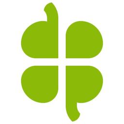 DIGIPRINT SUPPLIES Logo