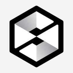 S-CONCEPT: Reclamebureau Logo