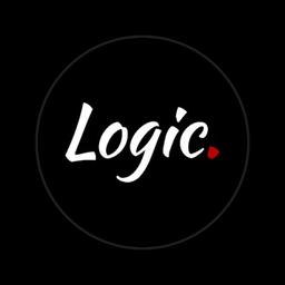 Logic Logo