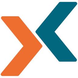 TEXT-IT By Printhings Logo