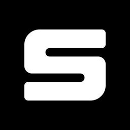 Reclamebureau Siesqo Logo