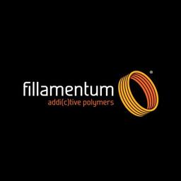 Fillamentum Logo