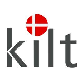 Varde Skilte ApS Logo