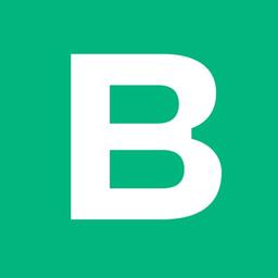 BGRAPHIC.DK Logo