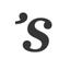 Strandberg Publishing A/S Logo
