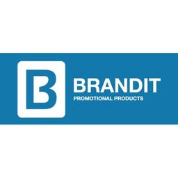 Brandit Promotional Products Limited Logo