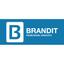 Brandit Promotional Products Limited Logo