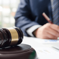 Jackson1 Wesley Logo