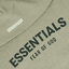 Essentials Clothingus Logo