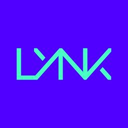 Lynk Logo