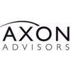 Axon Advisors LLC Logo