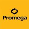 Promega Corporation Logo