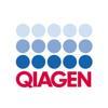 QIAGEN Logo