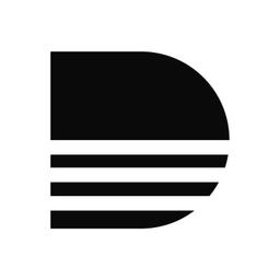 Danber Technologies Logo