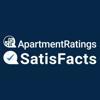 SatisFacts & ApartmentRatings Logo