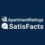SatisFacts & ApartmentRatings Logo