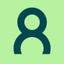 Human8 Logo