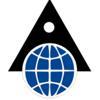 Atlas Lab Logo