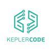 Keplercode Logo