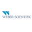 Weber Scientific Logo
