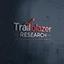 Trailblazer Research NZ Logo