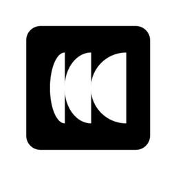 Optimal Workshop Logo