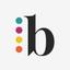 Brandefy Creative Studio Logo