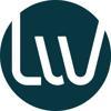 LumenWatt S.r.l. Logo