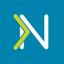 Nextplora Logo