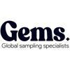 Gems Logo