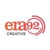 era92 Creative Logo